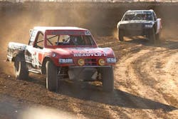 1673045951127 Teamreadyliftracingsweepslucasoiloffroadracingseries 1673045951127 Teamreadyliftracingsweepslucasoiloffroadracingseries