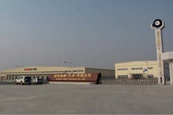 1673045969998 Kendaopensthirdplantinchina 1673045969998 Kendaopensthirdplantinchina