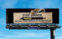 1673045973208 Monroekicksoffsavingsquirrelscampaign 1673045973208 Monroekicksoffsavingsquirrelscampaign