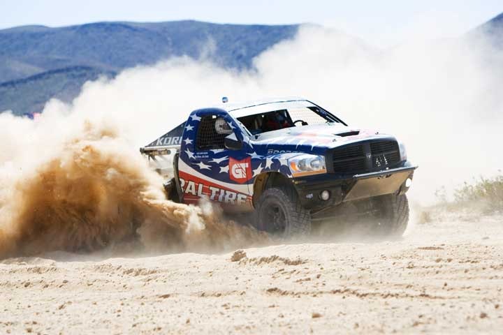 1673045988277 Generalscoresinstockfullatbitdterribles250