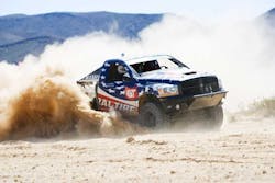 1673045988277 Generalscoresinstockfullatbitdterribles250 1673045988277 Generalscoresinstockfullatbitdterribles250