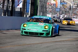 1673045993899 Teamfalkenracesalmslongbeach 1673045993899 Teamfalkenracesalmslongbeach
