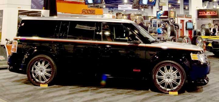 1673046000083 Racefanscanwinchipfoosepirellieditionfordflex