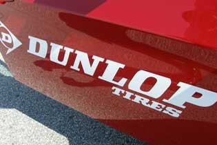 1673046005590 Goodyearpromisesnewtiresmarketingfordunlop