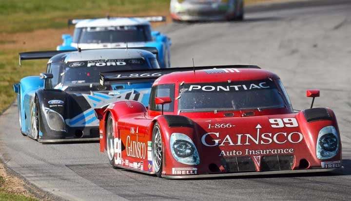 1673046016476 Pirelliperformsingrandamrolexatvir