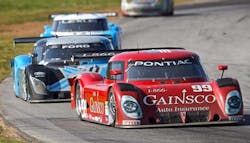 1673046016476 Pirelliperformsingrandamrolexatvir 1673046016476 Pirelliperformsingrandamrolexatvir