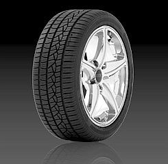 1673046019221 Tiaoffersratemydealershipservice