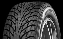 1673046042141 Rmahonorstireplantsforsafetygains 1673046042141 Rmahonorstireplantsforsafetygains