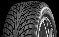 rma-honors-tire-plants-for-safety-gains