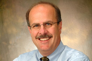 1673046049067 Privatebrandqacooperdiscusseschangesinsuppliermarketerrelationships