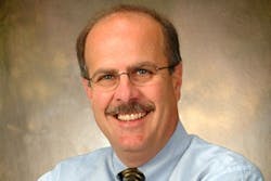 1673046049067 Privatebrandqacooperdiscusseschangesinsuppliermarketerrelationships 1673046049067 Privatebrandqacooperdiscusseschangesinsuppliermarketerrelationships