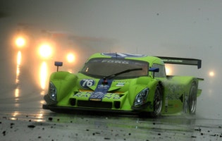 1673046053532 Pirellipzeroraintirespowerthroughheavyraininverizonwireless250