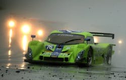 1673046053532 Pirellipzeroraintirespowerthroughheavyraininverizonwireless250 1673046053532 Pirellipzeroraintirespowerthroughheavyraininverizonwireless250