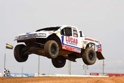 renezeder-takes-unlimited-4-wins-at-lucas-oil-off-road-racing-series