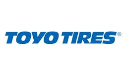 toyo-wins-manufacturer-of-the-year-award