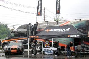 1673046079035 Hankookmobilemarketingunithitstheroad