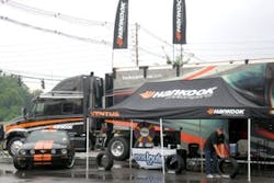 1673046079035 Hankookmobilemarketingunithitstheroad 1673046079035 Hankookmobilemarketingunithitstheroad