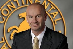 1673046098133 Ctnadiscussesrevampoftrucktireprogram 1673046098133 Ctnadiscussesrevampoftrucktireprogram