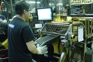 1673046099587 Areretreadersdoneplayingmusicalchairs