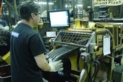 1673046099587 Areretreadersdoneplayingmusicalchairs 1673046099587 Areretreadersdoneplayingmusicalchairs