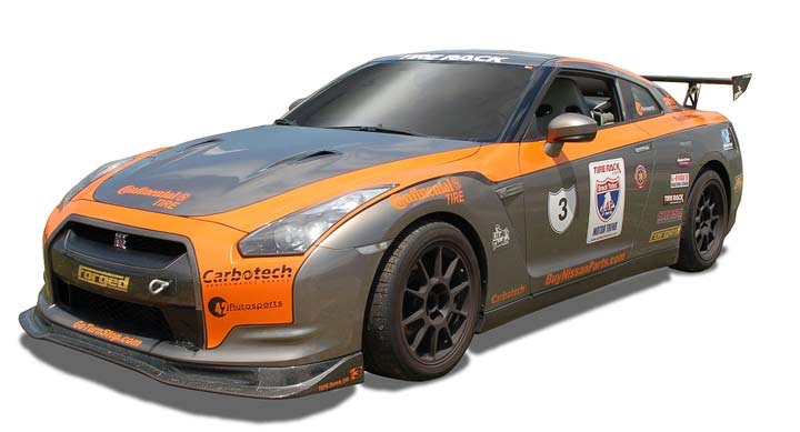 1673046104183 Continentalwinsonelapofamericacompetition