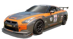 1673046104183 Continentalwinsonelapofamericacompetition 1673046104183 Continentalwinsonelapofamericacompetition