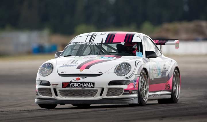 1673046107453 Severalteamstocompeteonyokohamaadvanenvr1tiresinnewalmsclass