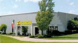 1673046109445 Corghiopensusbranch 1673046109445 Corghiopensusbranch