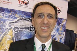 1673046142132 Bipaverpromotesgreennatureofretreads 1673046142132 Bipaverpromotesgreennatureofretreads