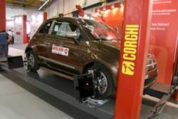 1673046143932 Corghidiscussesplansfornorthamericanmarket 1673046143932 Corghidiscussesplansfornorthamericanmarket