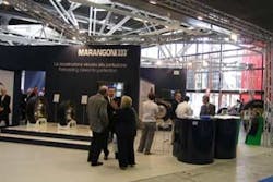 1673046146814 Marangonidisplayedproductsatautopromotec 1673046146814 Marangonidisplayedproductsatautopromotec