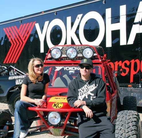 1673046153317 Baja500nextforyokohamasponsoredoffroaders