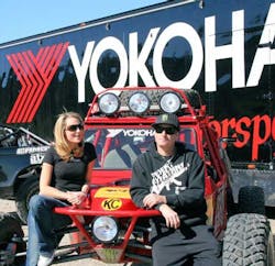 1673046153317 Baja500nextforyokohamasponsoredoffroaders 1673046153317 Baja500nextforyokohamasponsoredoffroaders