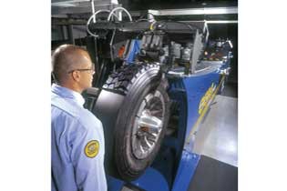 1673046154713 Thetopprocessamongthetop100bandag