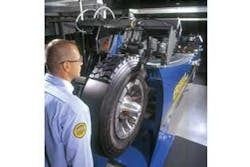 1673046154713 Thetopprocessamongthetop100bandag 1673046154713 Thetopprocessamongthetop100bandag