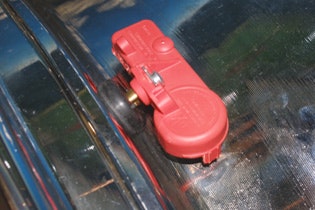 1673046156239 Tpmshighlyeffectiveinpreventingunderinflationsaysnhtsa