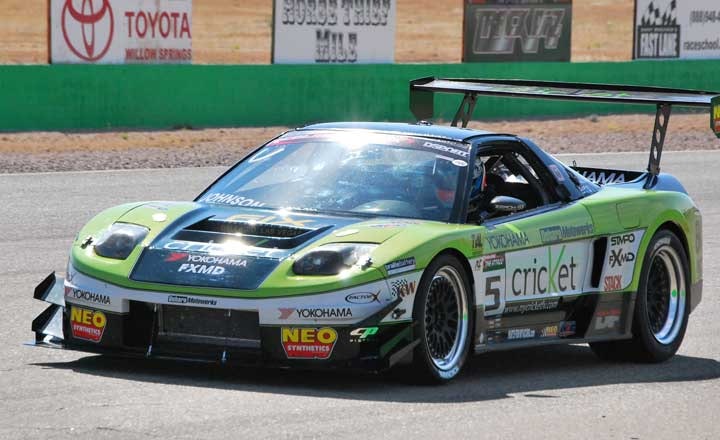 1673046179387 Yokohamawinsinredlinetimeattackseries