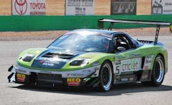 1673046179387 Yokohamawinsinredlinetimeattackseries 1673046179387 Yokohamawinsinredlinetimeattackseries