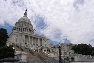 1673046184116 Usinternationaltradecommissionhearschinesetirecase