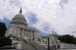 1673046184116 Usinternationaltradecommissionhearschinesetirecase 1673046184116 Usinternationaltradecommissionhearschinesetirecase