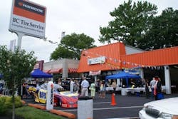 largest-hankook-dealership-opens-second-store
