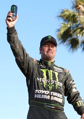 1673046208093 Robbygordontoyotireswinbajaagain