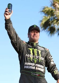 1673046208093 Robbygordontoyotireswinbajaagain 1673046208093 Robbygordontoyotireswinbajaagain