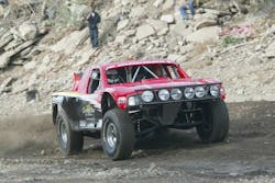 bfgoodrich-names-larry-roeseler-2008-motorsports-person-of-the-year
