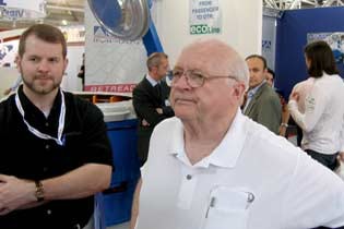 1673046217755 Purcellwilltransferotrretreadproductiontohomebase