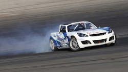 1673046226806 Falkenfinishes123informuladrift 1673046226806 Falkenfinishes123informuladrift