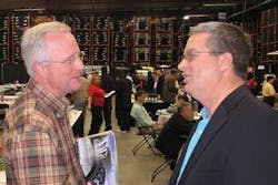 1673046236980 Mtdexclusiveimportquotawouldhurtdealerssaysmayfield 1673046236980 Mtdexclusiveimportquotawouldhurtdealerssaysmayfield