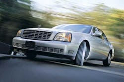 1673046268107 Moreonnhtsastirefuelefficiencyratingsproposal 1673046268107 Moreonnhtsastirefuelefficiencyratingsproposal