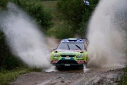 ford-wins-rally-poland-with-pirelli-scorpian-tires