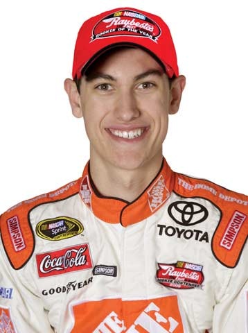 1673046294205 Raybestosandloganomakesprintcupserieshistory